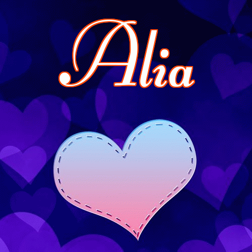 Milusich snów! Dobranoc!。 