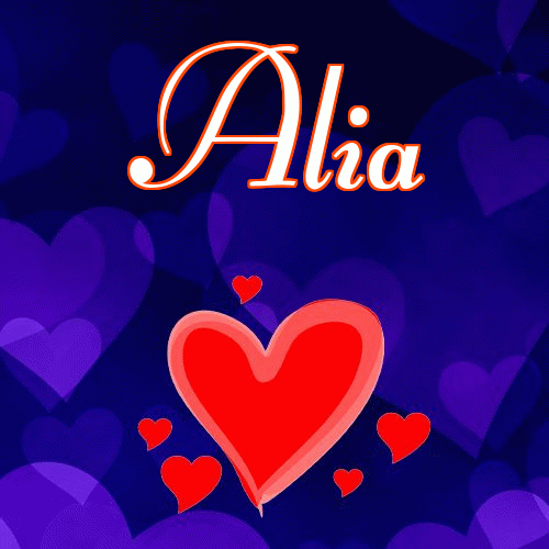 Milusich snów! Dobranoc!。 