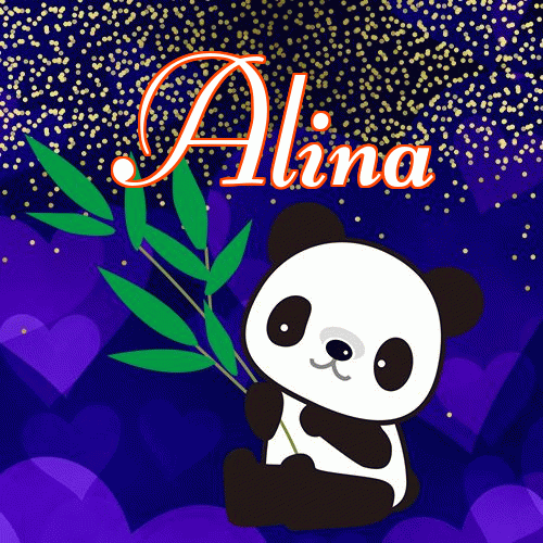 Milusich snów! Dobranoc!。 