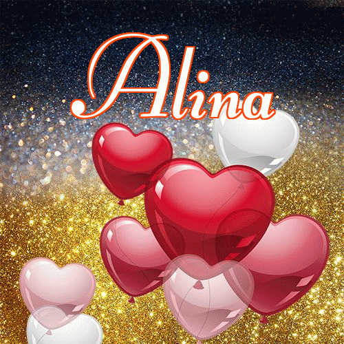 Milusich snów! Dobranoc!。 