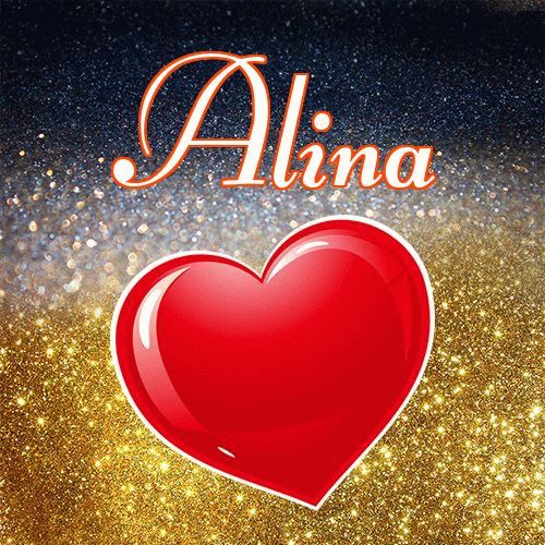 Milusich snów! Dobranoc!。 