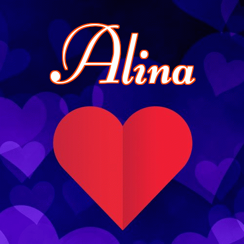 Milusich snów! Dobranoc!。 