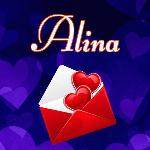 Milusich snów! Dobranoc!。 