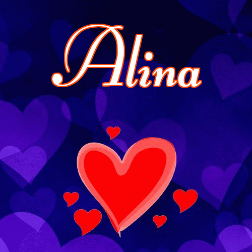 Milusich snów! Dobranoc!。 