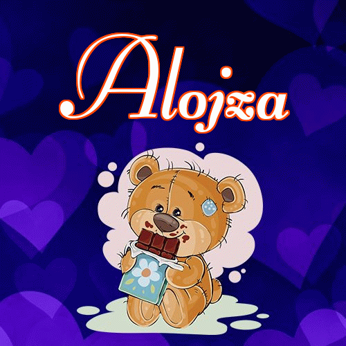 Milusich snów! Dobranoc!。 