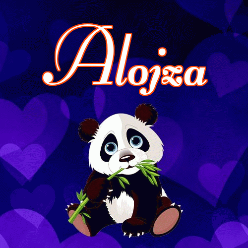 Milusich snów! Dobranoc!。 