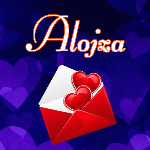 Milusich snów! Dobranoc!。 