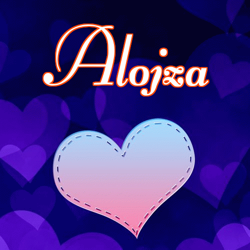 Milusich snów! Dobranoc!。 