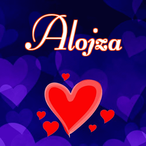 Milusich snów! Dobranoc!。 