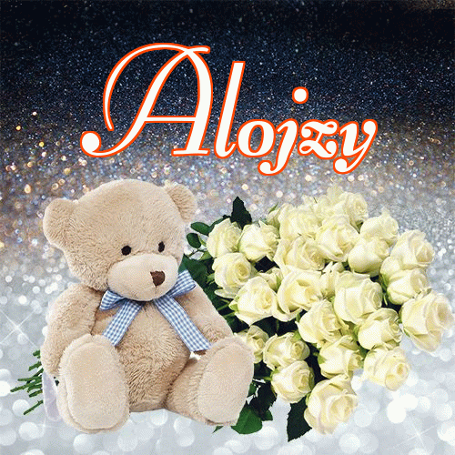 Milusich snów! Dobranoc!。 