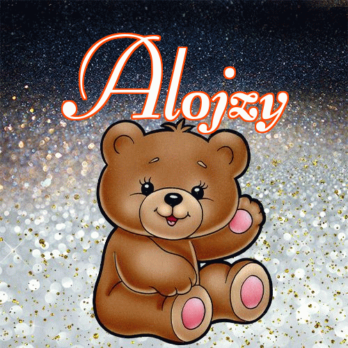 Milusich snów! Dobranoc!。 