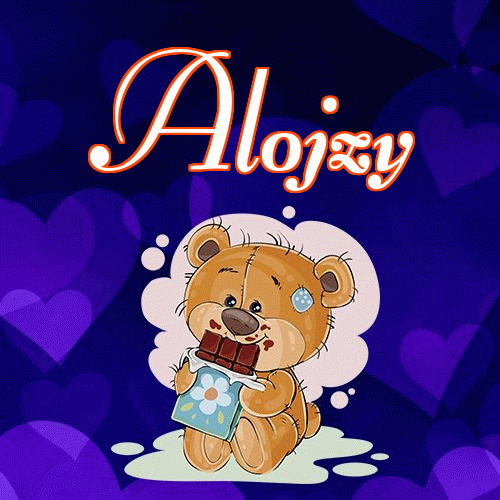 Milusich snów! Dobranoc!。 