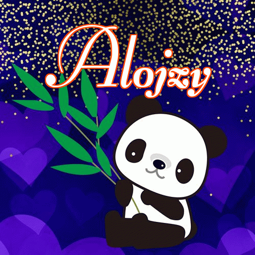 Milusich snów! Dobranoc!。 