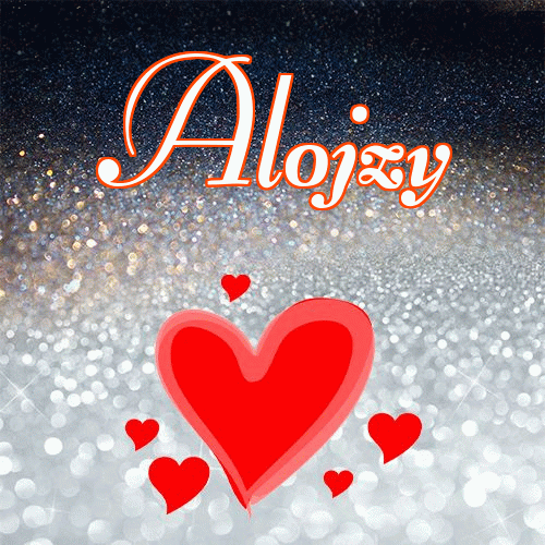 Milusich snów! Dobranoc!。 