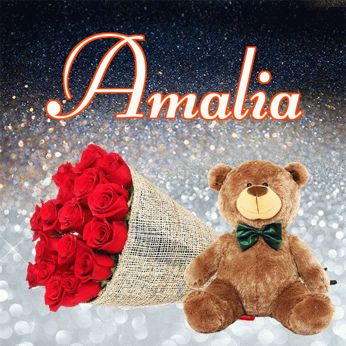 Milusich snów! Dobranoc!。 