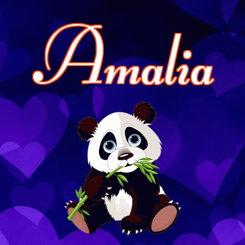 Milusich snów! Dobranoc!。 