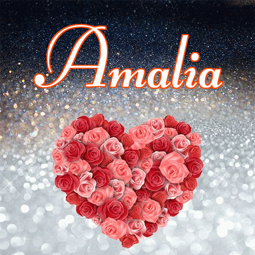 Milusich snów! Dobranoc!。 