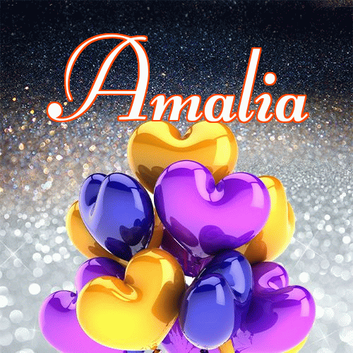 Milusich snów! Dobranoc!。 