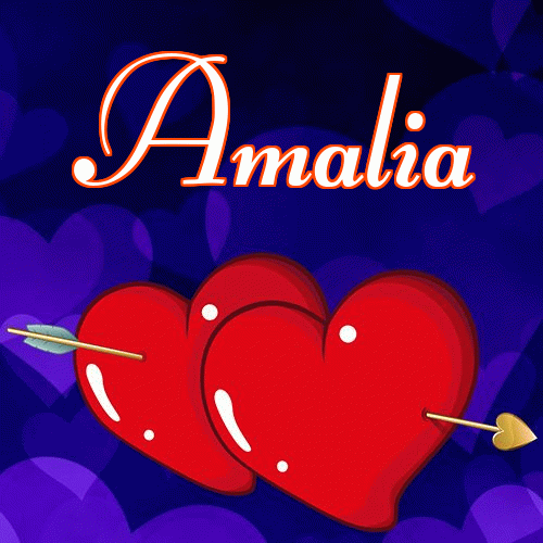 Milusich snów! Dobranoc!。 