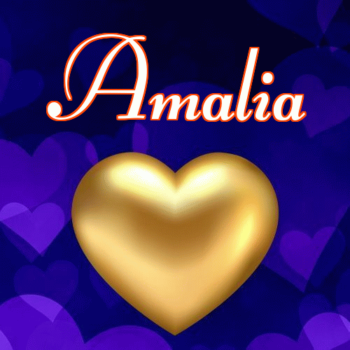 Milusich snów! Dobranoc!。 