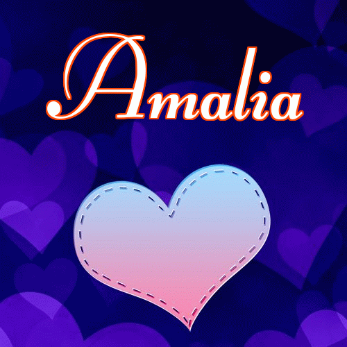 Milusich snów! Dobranoc!。 