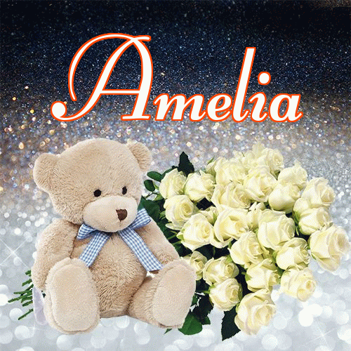 Milusich snów! Dobranoc!。 