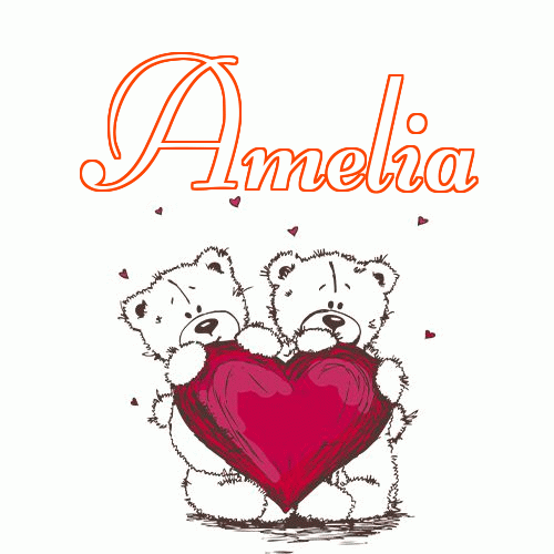 Milusich snów! Dobranoc!。 