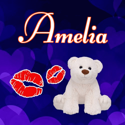 Milusich snów! Dobranoc!。 