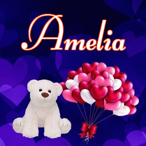 Milusich snów! Dobranoc!。 