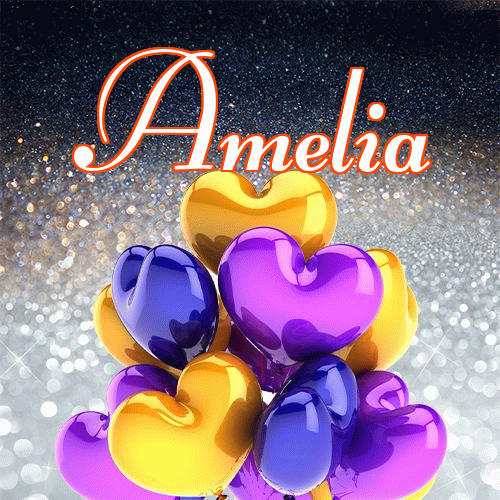 Milusich snów! Dobranoc!。 