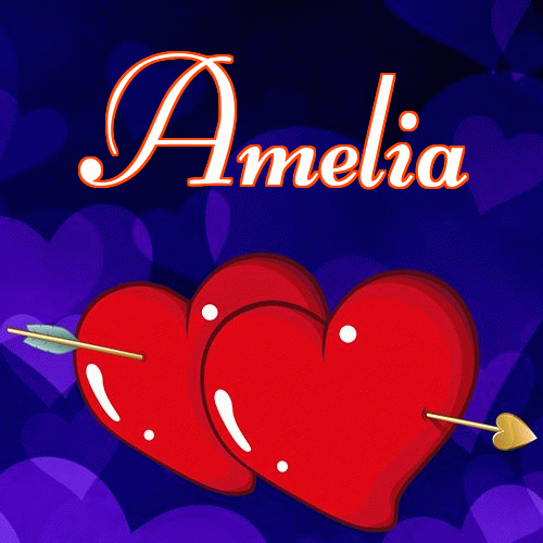 Milusich snów! Dobranoc!。 