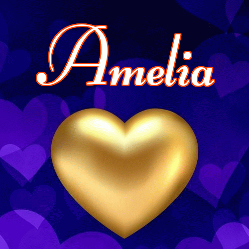 Milusich snów! Dobranoc!。 