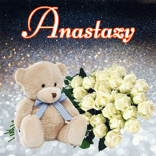 Milusich snów! Dobranoc!。 