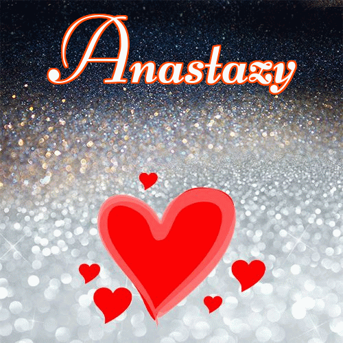 Milusich snów! Dobranoc!。 