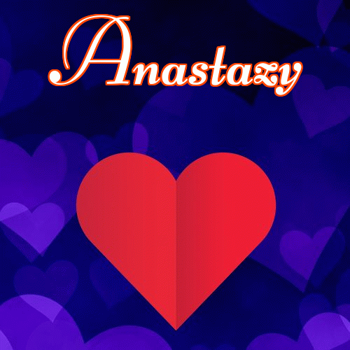 Milusich snów! Dobranoc!。 