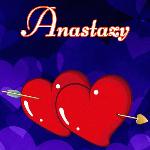 Milusich snów! Dobranoc!。 