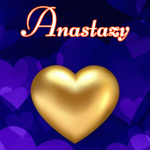 Milusich snów! Dobranoc!。 