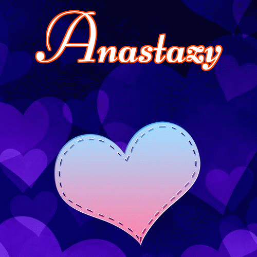 Milusich snów! Dobranoc!。 