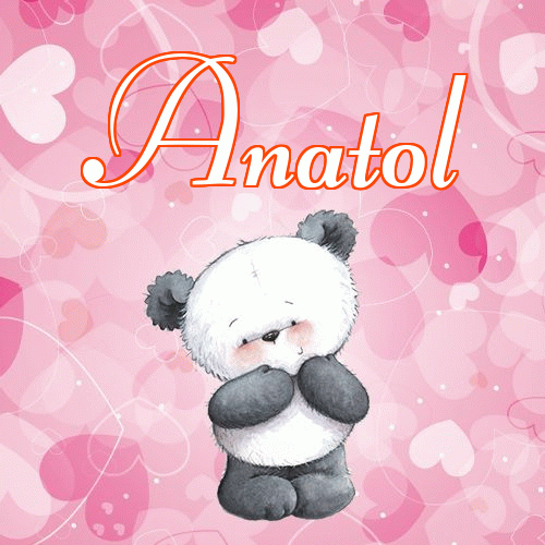 Milusich snów! Dobranoc!。 