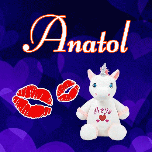 Milusich snów! Dobranoc!。 