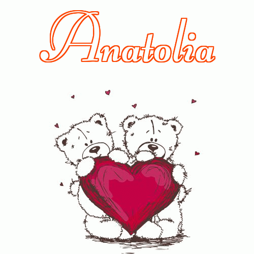 Milusich snów! Dobranoc!。 