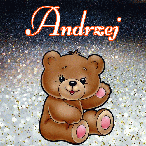 Milusich snów! Dobranoc!。 