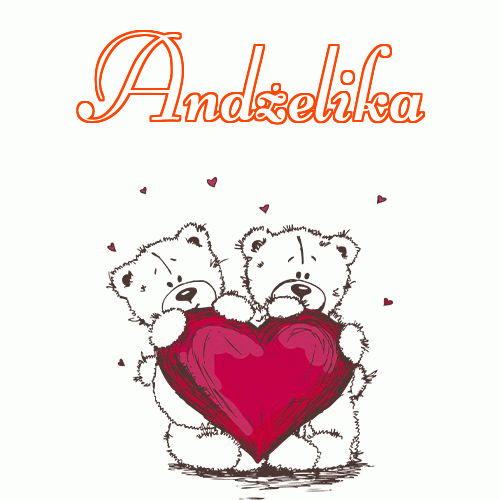 Milusich snów! Dobranoc!。 