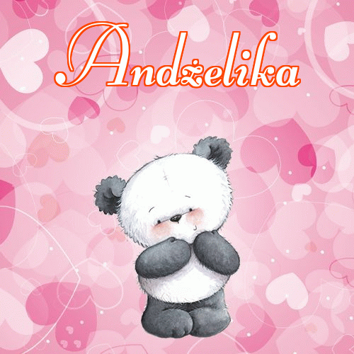 Milusich snów! Dobranoc!。 