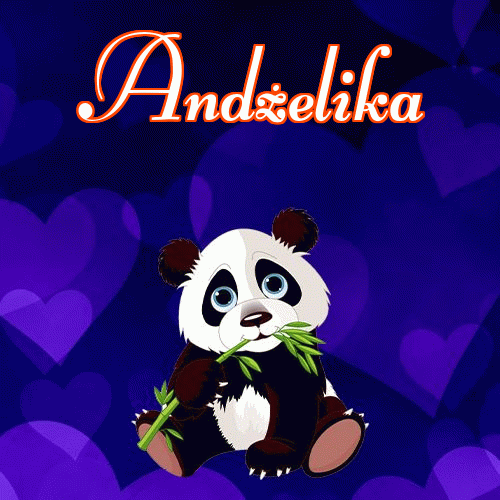 Milusich snów! Dobranoc!。 