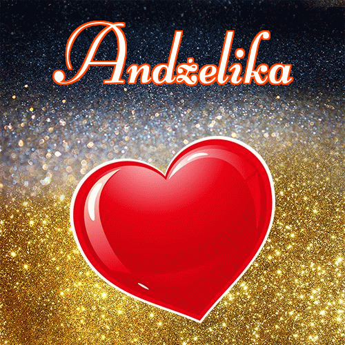 Milusich snów! Dobranoc!。 