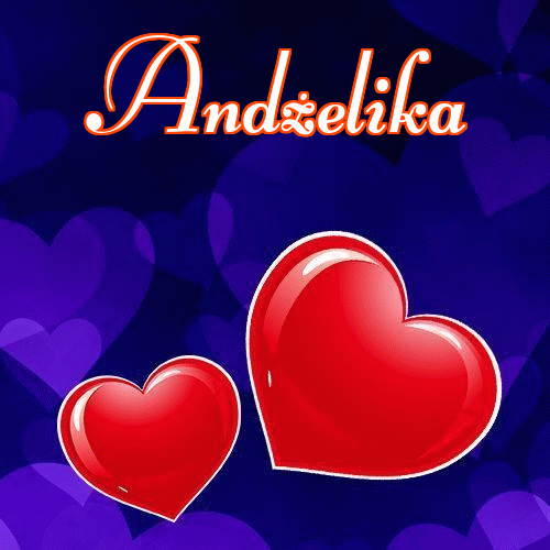 Milusich snów! Dobranoc!。 