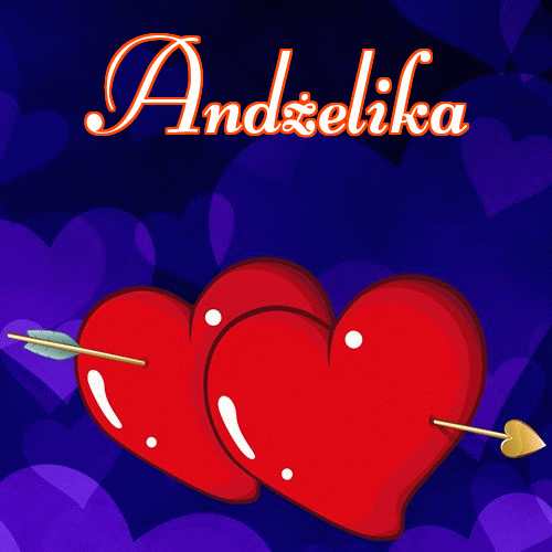 Milusich snów! Dobranoc!。 