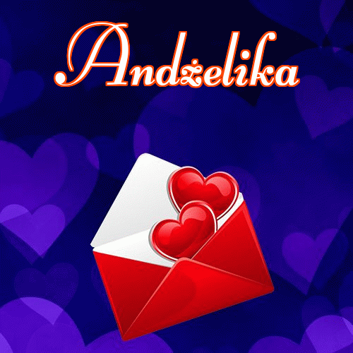 Milusich snów! Dobranoc!。 