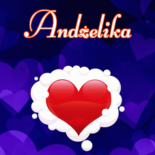 Milusich snów! Dobranoc!。 